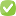 eco2002.ru favicon