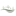 eco2rivers.ru favicon