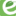 eco2u.ru favicon