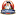 eco4u.ru favicon