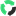 eco57.ru favicon