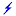 eco6.ru favicon