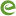eco68.ru favicon