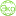 eco76.ru favicon