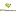 ecoadventure.ru favicon