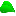 ecoair.ru favicon