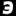 ecoallians.ru favicon