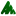 ecoamp.ru favicon