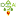 ecoazart.ru favicon