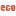 ecob2b.ru favicon