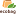 ecobag54.ru favicon