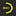ecobalance-don.ru favicon