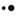 ecobalancerussia.ru favicon