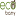 ecobany.ru favicon