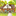 ecobaza-podvorie.ru favicon
