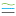 ecobereg.ru favicon