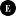 ecoberg.ru favicon