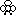 ecobestclub.ru favicon
