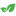 ecobetain.ru favicon