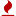 ecobig.ru favicon