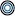 ecobiogreen.ru favicon