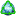 ecobiohub.ru favicon