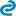ecobiola.ru favicon