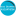 ecobiomed.kz favicon