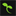 ecobionix.ru favicon