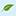 ecobios.ru favicon