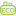 ecobioseptic.ru favicon