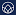 ecobiosorb.ru favicon