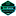 ecoblesk.ru favicon