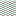 ecobln.ru favicon