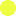 ecobox-cosmetics.ru favicon