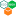 ecobox.ru favicon