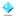 ecobumaga.ru favicon