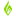 ecoburo.ru favicon