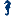 ecocamp.ru favicon