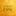 ecocandle.ru favicon
