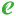 ecocaps.ru favicon