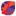 ecocarmine.ru favicon