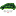 ecocarrus.ru favicon