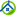 ecocentr-gel.ru favicon