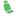 ecochehly.ru favicon