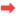 ecochehol21.ru favicon