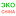ecochina.ru favicon