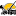 ecocity37.ru favicon