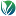 ecocleanpro.ru favicon