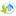 ecocleanufa.ru favicon